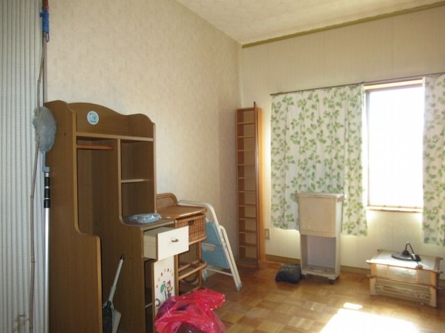 6LDK Detached House for Sale in Toyokawa, Aichi – 138 sqm - Thumbnail 3