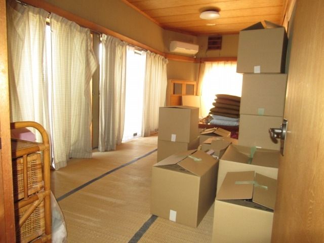 6LDK Detached House for Sale in Toyokawa, Aichi – 138 sqm - Thumbnail 4