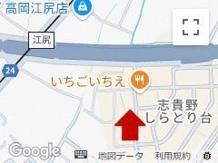 Modern 4-Bedroom House in Takaoka, Toyama - New Build - Thumbnail 2