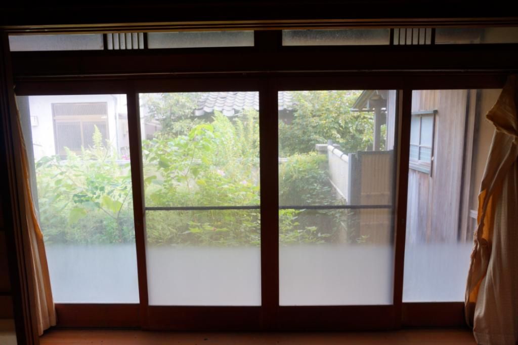 7DK House for Sale in Sakai, Fukui - Thumbnail 2