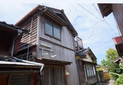 7DK House for Sale in Sakai, Fukui — House, Sakai, Fukui