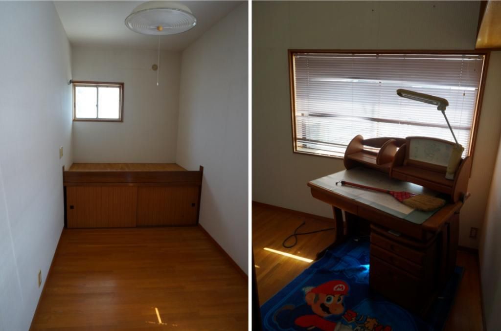 7DK House for Sale in Sakai, Fukui - Thumbnail 3