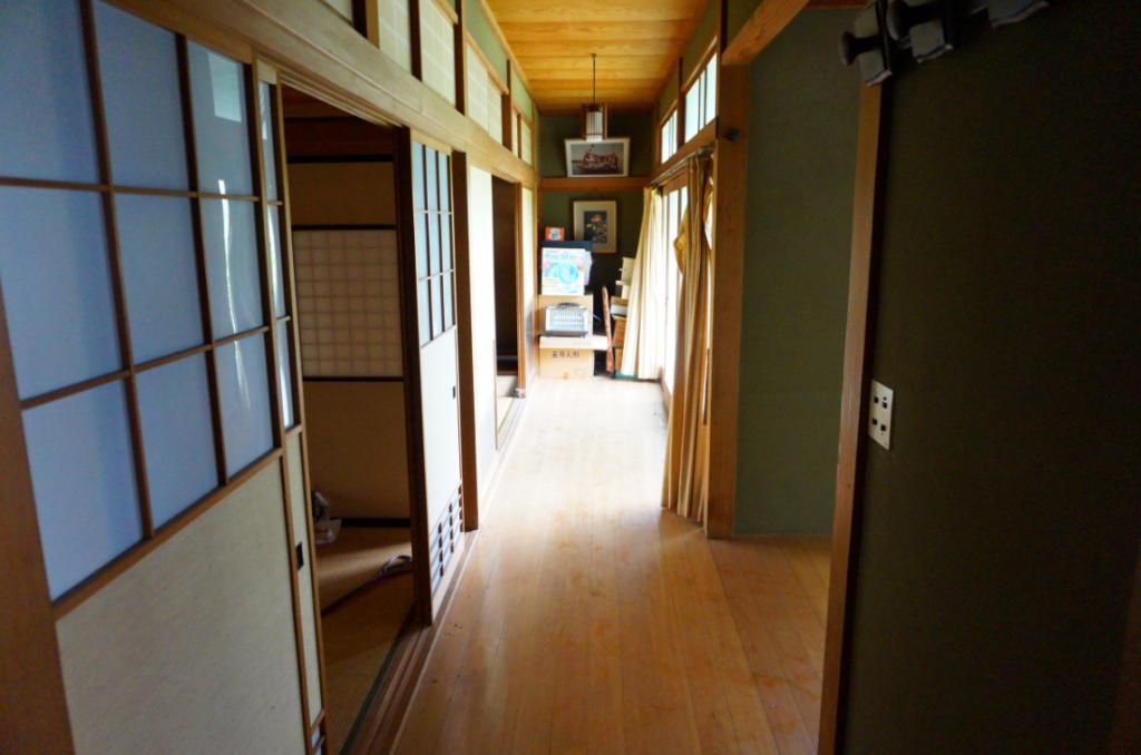 7DK House for Sale in Sakai, Fukui - Thumbnail 4