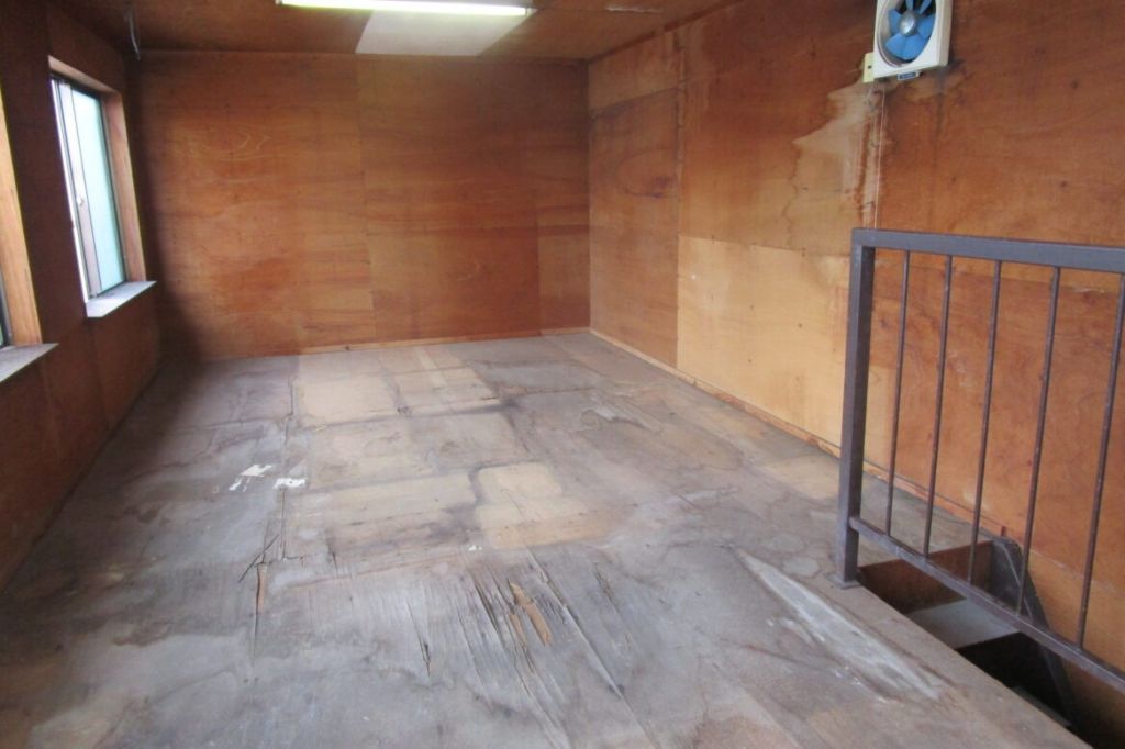 Renovation-Ready 5DK Vacant House for Sale in Sanjo, Niigata - Thumbnail 3