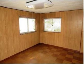 Steel-Frame 7DK House in Central Usuki City, Oita - Akiya Bank Listing - Thumbnail 4