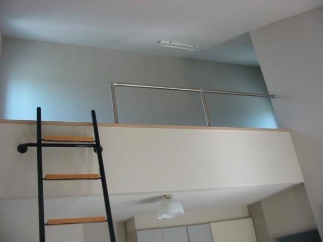 One-Room Rental House in Mihama, Aichi | 45,000 Yen/Month - Thumbnail 2