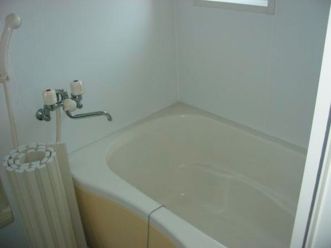 One-Room Rental House in Mihama, Aichi | 45,000 Yen/Month - Thumbnail 4