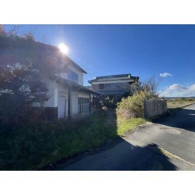 Traditional 7LDK House for Sale in Kasai City — Image 2, Kasai, Hyogo