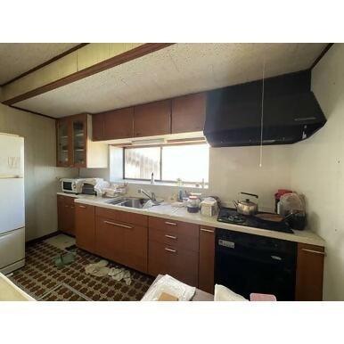 Traditional 7LDK House for Sale in Kasai City — Image 4, Kasai, Hyogo