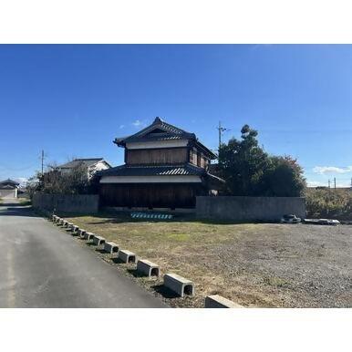 Traditional 7LDK House for Sale in Kasai City — Image 3, Kasai, Hyogo