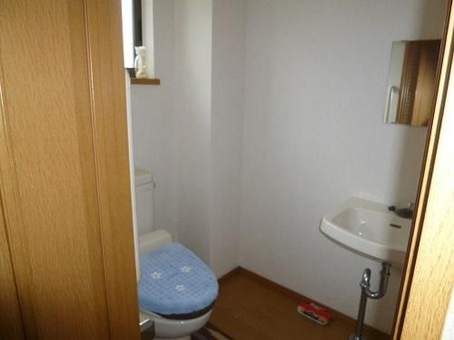 5SLDK Rental House with Large Garden in Sanda, Hyogo - Thumbnail 4
