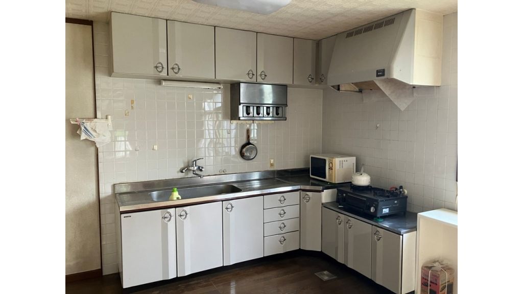 7LDK Family Home for Sale in Odate, Akita - 535.92 sqm Land - Thumbnail 2