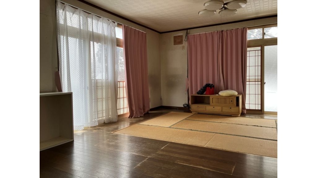 7LDK Family Home for Sale in Odate, Akita - 535.92 sqm Land - Thumbnail 3