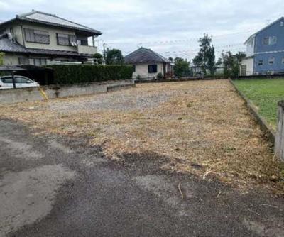 JR Nippo Main Line Takanabe Station / 14 minutes by car - Property details - Miyazaki Prefecture Kijyo Town Vacant House Bank Site — Image 1, Kijo, Miyazaki