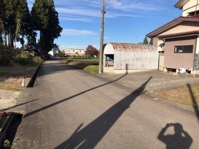 4DK Detached House for Sale in Ojiya, Niigata - Thumbnail 4