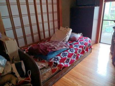 JR Nippo Main Line Saiki Station / 26 minutes by car - Property Details - Oita Prefecture Saiki City Vacant House Bank Site — Image 4, Saiki, Oita