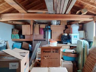 JR Nippo Main Line Saiki Station / 26 minutes by car - Property Details - Oita Prefecture Saiki City Vacant House Bank Site — Image 1, Saiki, Oita