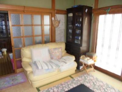 JR Nippo Main Line Saiki Station / 26 minutes by car - Property Details - Oita Prefecture Saiki City Vacant House Bank Site — Image 3, Saiki, Oita
