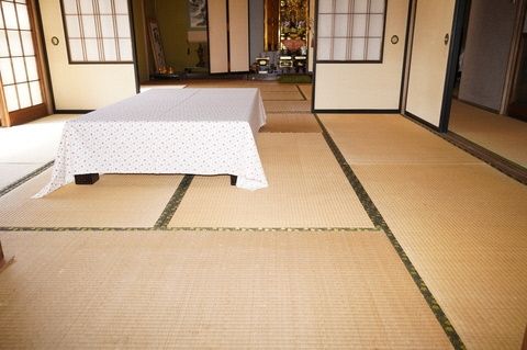 9K Detached House for Sale in Katsugihara, Takaoka - Thumbnail 3