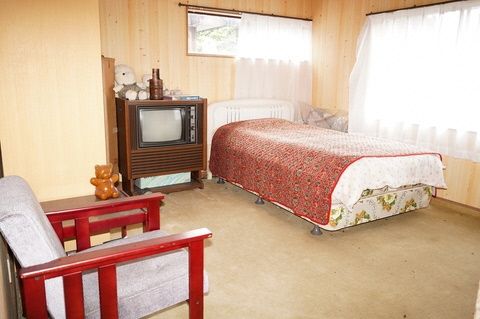 9K Detached House for Sale in Katsugihara, Takaoka - Thumbnail 4