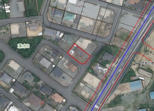 4LDK Detached House for Sale in Ōkuma, Fukushima Akiya Bank - Thumbnail 2