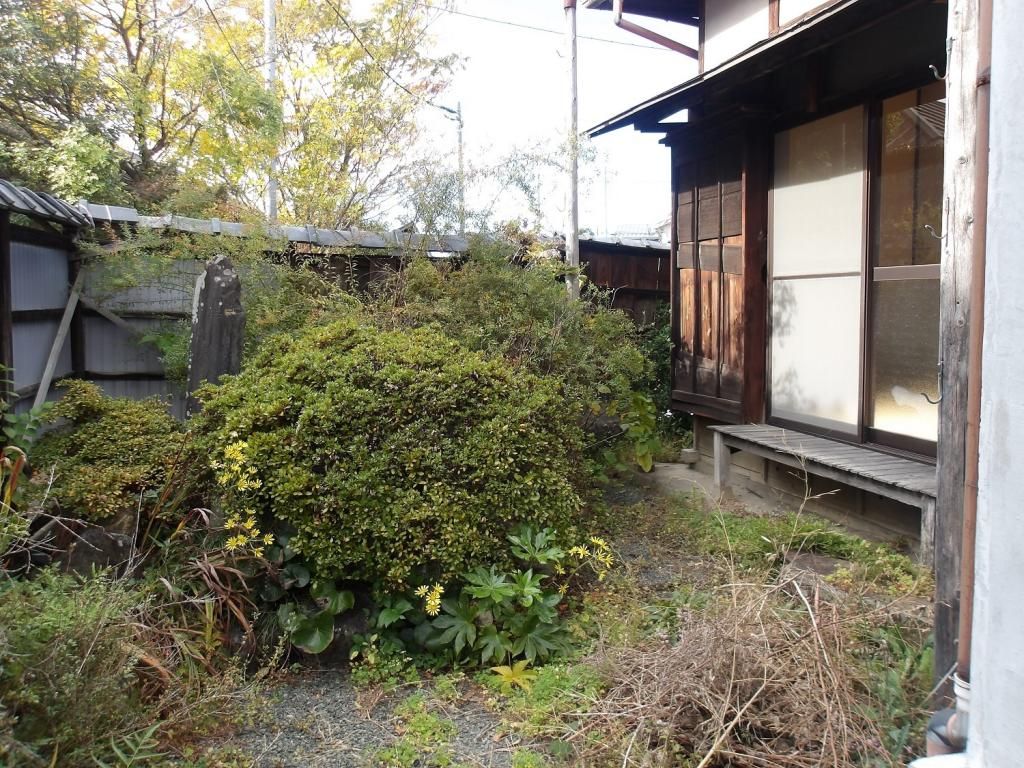 1937 Kominka for Sale in Kiryu, Gunma - Akiya Bank Registered - Thumbnail 3