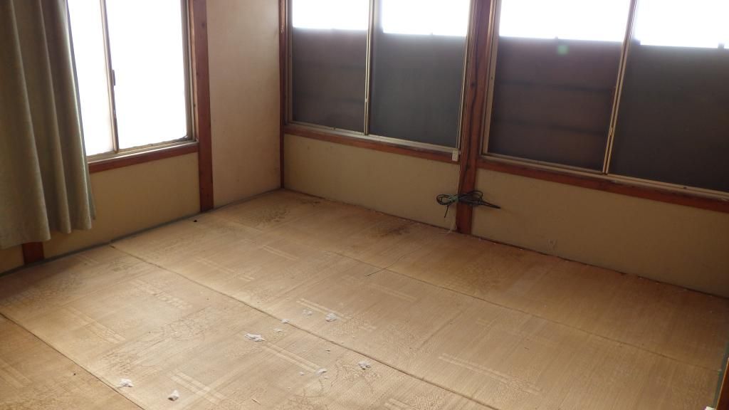 Traditional Townhouse with Storehouse for Sale in Nagai, Yamagata - Thumbnail 2