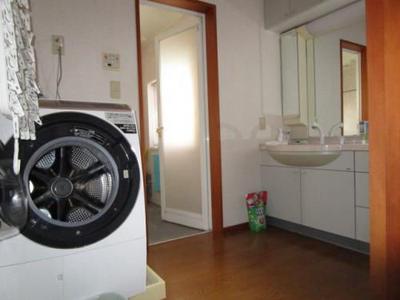 116_Handaji Shimizu - Property Details - Gunma Prefecture Shibukawa City Vacant House Bank Site — Image 4, Murakami, Gunma