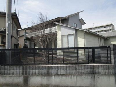 116_Handaji Shimizu - Property Details - Gunma Prefecture Shibukawa City Vacant House Bank Site — Image 1, Murakami, Gunma