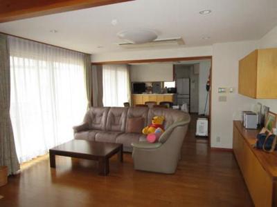 116_Handaji Shimizu - Property Details - Gunma Prefecture Shibukawa City Vacant House Bank Site — Image 2, Murakami, Gunma