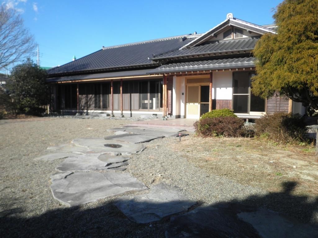 Renovated 7DK Single-Story House in Kitaibaraki, Ibaraki - Thumbnail 2