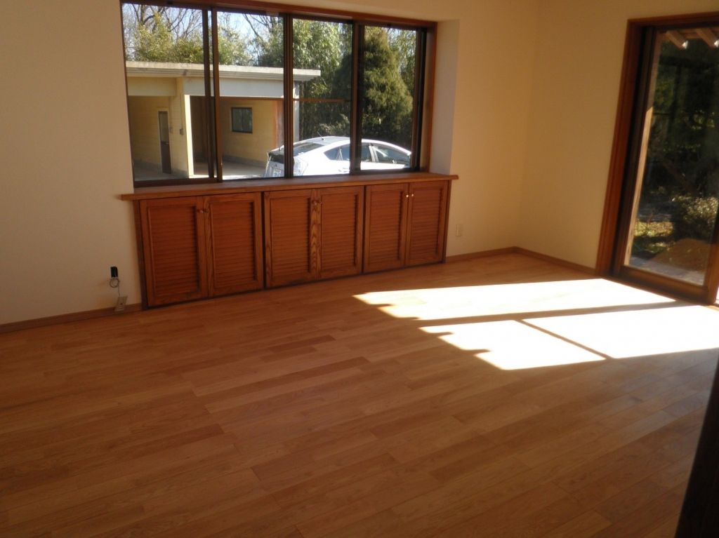 Renovated 7DK Single-Story House in Kitaibaraki, Ibaraki - Thumbnail 3