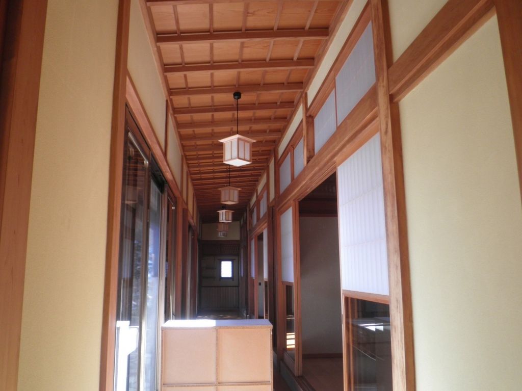 Renovated 7DK Single-Story House in Kitaibaraki, Ibaraki - Thumbnail 4