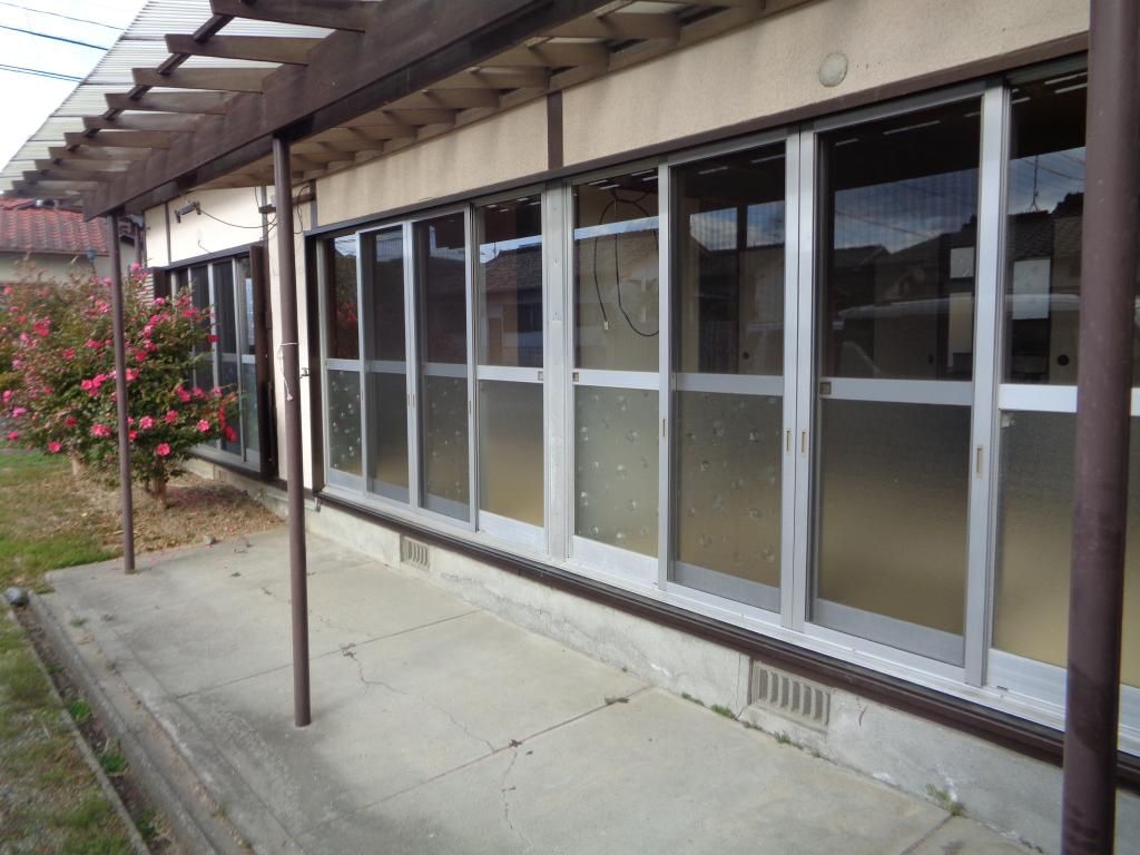 Rental 4K House in Yatsushiro, Kumamoto - 67.17 sqm - Thumbnail 4
