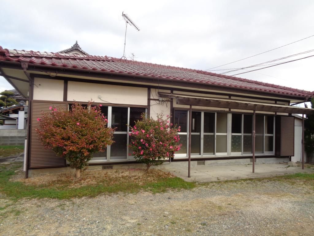 Rental 4K House in Yatsushiro, Kumamoto - 67.17 sqm - Thumbnail 2