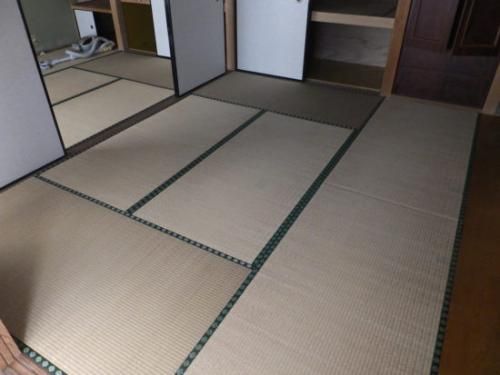 Traditional 4DK House on 2167 sqm Land in Ebino, Miyazaki - Thumbnail 3