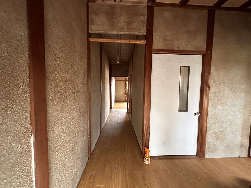 5DK Detached House for Sale in Minamiawaji, Hyogo - Thumbnail 3