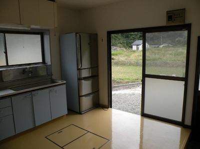 4DK House for Sale on 325 sqm Corner Plot in Kawamata, Fukushima — Image 29, Kawamata, Fukushima