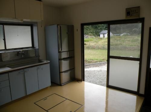 4DK House for Sale on 325 sqm Corner Plot in Kawamata, Fukushima - Thumbnail 3