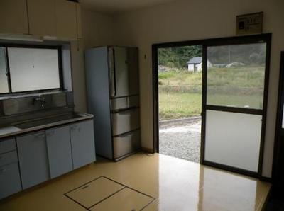 4DK House for Sale on 325 sqm Corner Plot in Kawamata, Fukushima — Image 22, Kawamata, Fukushima