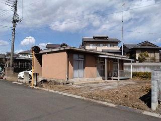 Ichinomiya (Property No. 114) - Property Details - Gunma Prefecture Tomioka City Vacant House Bank — Image 1, Murakami, Gunma