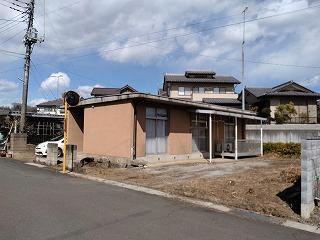 Ichinomiya (Property No. 114) - Property Details - Gunma Prefecture Tomioka City Vacant House Bank — Image 2, Murakami, Gunma