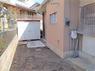 Ichinomiya (Property No. 114) - Property Details - Gunma Prefecture Tomioka City Vacant House Bank — Image 3, Murakami, Gunma