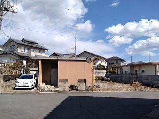 Ichinomiya (Property No. 114) - Property Details - Gunma Prefecture Tomioka City Vacant House Bank — Image 1, Murakami, Gunma