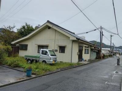 6DK Detached House for Sale in Mine City, Yamaguchi — Image 7, Mine, Yamaguchi