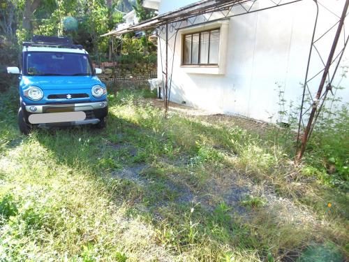 8SK House with Land Rights in Ofunato, Iwate | Akiya Bank - Thumbnail 4