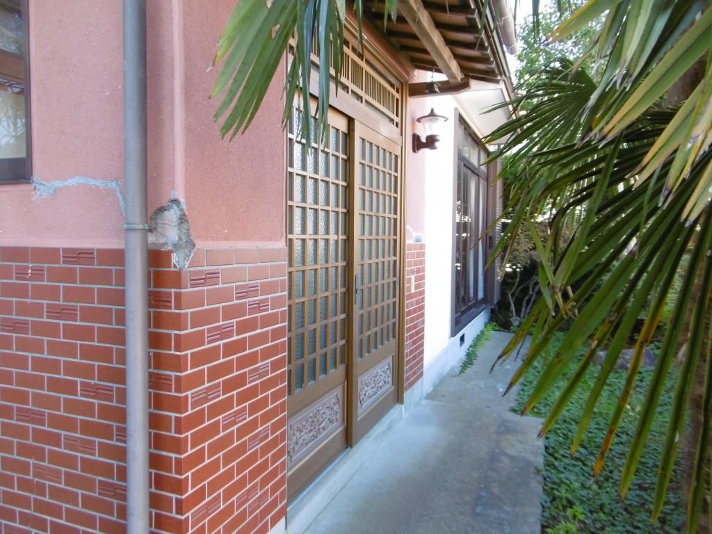 8SK House with Land Rights in Ofunato, Iwate | Akiya Bank - Thumbnail 2