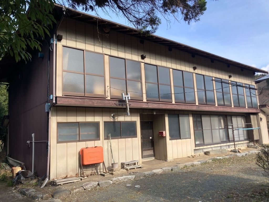 4DK Detached House for Sale in Midori City, Gunma - Thumbnail 3