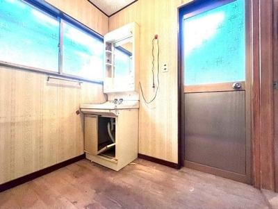 5DK Single-Story House in Saijo City Countryside — Image 4, Saijo, Ehime