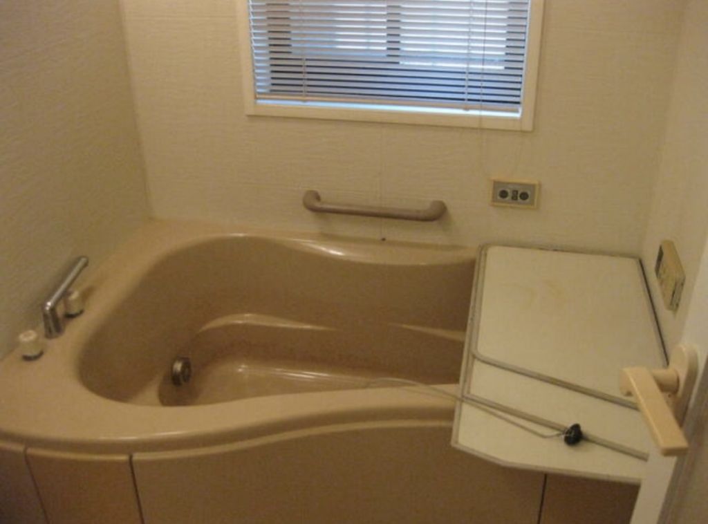 4LDK Wooden House for Sale in Takahagi, Ibaraki - Thumbnail 2